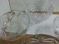 кристални купички купи , снимка 12