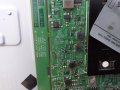 Main Board  BN41-02568B BN94-12695M, снимка 2