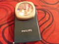 Ретро фенерче PHILIPS, снимка 7