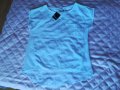 НОВА дамска риза, снимка 2