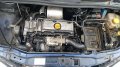 Opel Zafira A на части 2.0dti, снимка 4