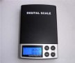 Бижутерска везна 0.01 - 200гр. - кд 0111, снимка 7
