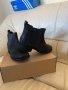Боти UGG, снимка 2