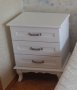Нощни шкафчета, снимка 5