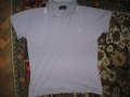 Блуза и тениска FRED PERRY, CHAMPION  дамски-ХЛ,2ХЛ, снимка 3