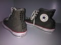 Converse оригинални спортни обувки, снимка 4