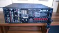 denon avr-1804 receiver-4-optical-7-s video-от швеицария, снимка 5