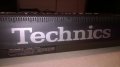 technics sx-k100 made in japan-keyboard-внос швеицария, снимка 16