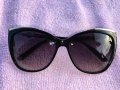 Swarovski  Слънчеви очила, снимка 5