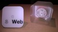 Huawei web cube wi-fi-внос швеицария, снимка 3