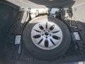 БМВ - Е53 - Х5 - 3.0иА - 231 коня - на части BMW E53 X5 E53 3.0iA 231 , снимка 11