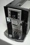 Кафе машина DeLonghi ESAM 5400, снимка 9