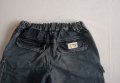 Отлични бермуди за момче,110 см. , снимка 4