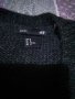 Дълга жилетка H&M, снимка 3