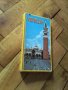 Картички Неапол-Пиза-Венеция стари комплект, снимка 13