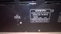 onkyo ta-6210 deck-внос швеицария, снимка 15