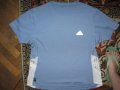 Тениски ADIDAS   дамски л,хл, снимка 3