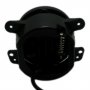 LED фарове за мъгла 4″ 30W, снимка 4