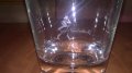 Johnnie walker-2бр чаши за уиски-нови-внос швеицария, снимка 8
