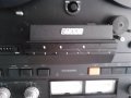 Otari MX-5050 профи магнетофон, снимка 6