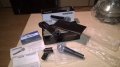 shure sm58 full complect-microphone-нов пълен комплект, снимка 5