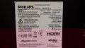 PHILIPS 32PHS4112-12, снимка 2