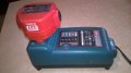 makita charger+makita battery pack-внос швеицария, снимка 4