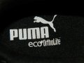 Puma Eco Ortholite - Номер 37 - Оригинал!, снимка 5