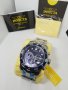 Invicta Pro Diver Silver / Чисто нов мъжки часовник Инвикта Про Дайвър - 100% оригинален, снимка 18