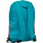 Нова раница Adidas Performance Graphic Backpack, снимка 3