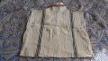 Автентична риза от народна носия, снимка 6