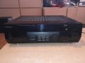 kenwood kfr-v5030d receiver-внос швеицария, снимка 7