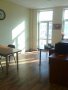 Идеален офис на супер място в центъра на Габрово, снимка 7