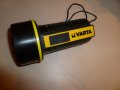 VARTA фенер, снимка 1 - Осветление - 16538706