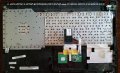 Части за ASUS X551CA, снимка 3