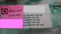 Продавам резервни части за Electrolux, снимка 11