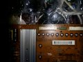 Power Supply Board EAX62865401/8 EAY62169801, снимка 2