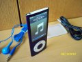 Apple iРod nano 8GB, снимка 2