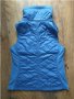 Columbia Womens Mix It Around Vest - страхотен дамски елек, снимка 2