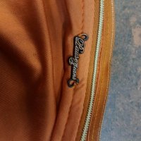 Pause Jeans блуза / туника / два цвята син и оранже, снимка 5 - Туники - 20535359