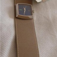 Нов! Ръчен часовник Бенетон UNITED COLORS OF BENЕTTON 7451107035, снимка 13 - Мъжки - 12792165