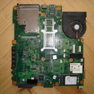 Toshiba Satellite L305d-s5934 лаптоп на части, снимка 3 - Части за лаптопи - 10142240