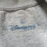 Дънки от H&M + блузка на Disney с Мики Маус, снимка 12 - Дънки - 25236031
