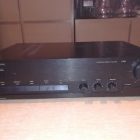 grundig v301 stereo amplifier-внос швеицария, снимка 4 - Ресийвъри, усилватели, смесителни пултове - 20258039