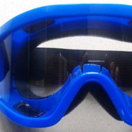Очила за мотокрос, кросови очила, маска за ендуро и мотокрос VEGA, снимка 10 - Аксесоари и консумативи - 7301674