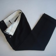 Нов мъжки панталон,стил и качество, М , снимка 2 - Панталони - 16371952