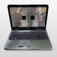 DELL INSPIRON N5010 за части, снимка 1 - Части за лаптопи - 24930268