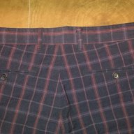 BRUNS BAZAAR размер 36 мъжки къси панталони 218-13, снимка 5 - Панталони - 15795709