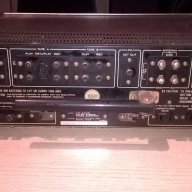 Kenwood kr-4400 stereo receiver-made in japan-внос швеицария, снимка 11 - Ресийвъри, усилватели, смесителни пултове - 13125933