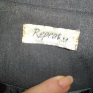 Дамски сако за повод ”Repeat”-cashmire-original brand, снимка 8 - Сака - 17377705